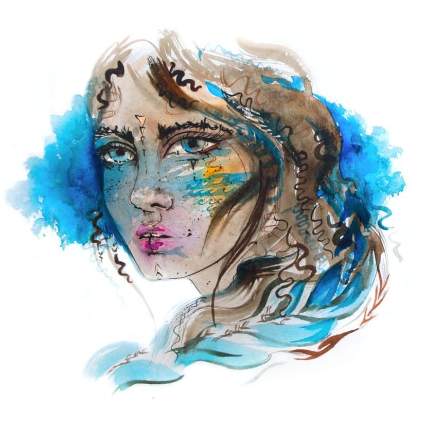 ANAKUNI × Atlas Swift 2