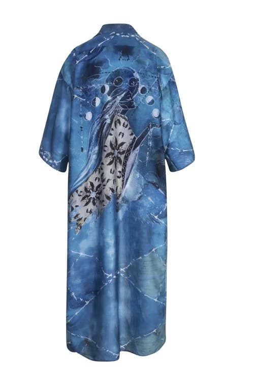 ANAKUNI × Beach Cult 3